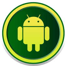 app-icon-and