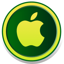 app-icon-ios