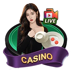 casino-123b
