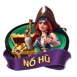 no-hu