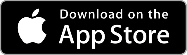tai-123b-app-store